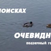 В поисках очевидного