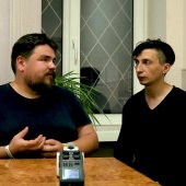 IGTV и вертикальное видео в Instagram