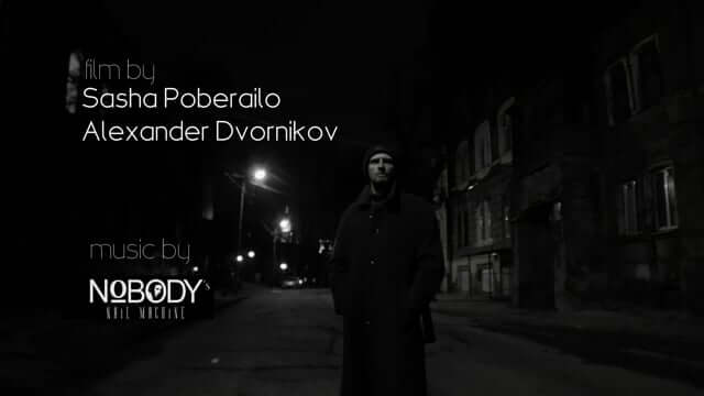 “Dark Age” the teaser