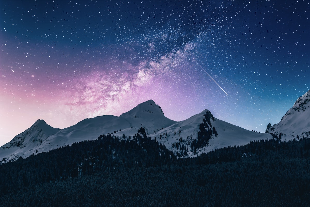 Інтерактивність і тілесність: phenomenology approach: теоретичний аналіз