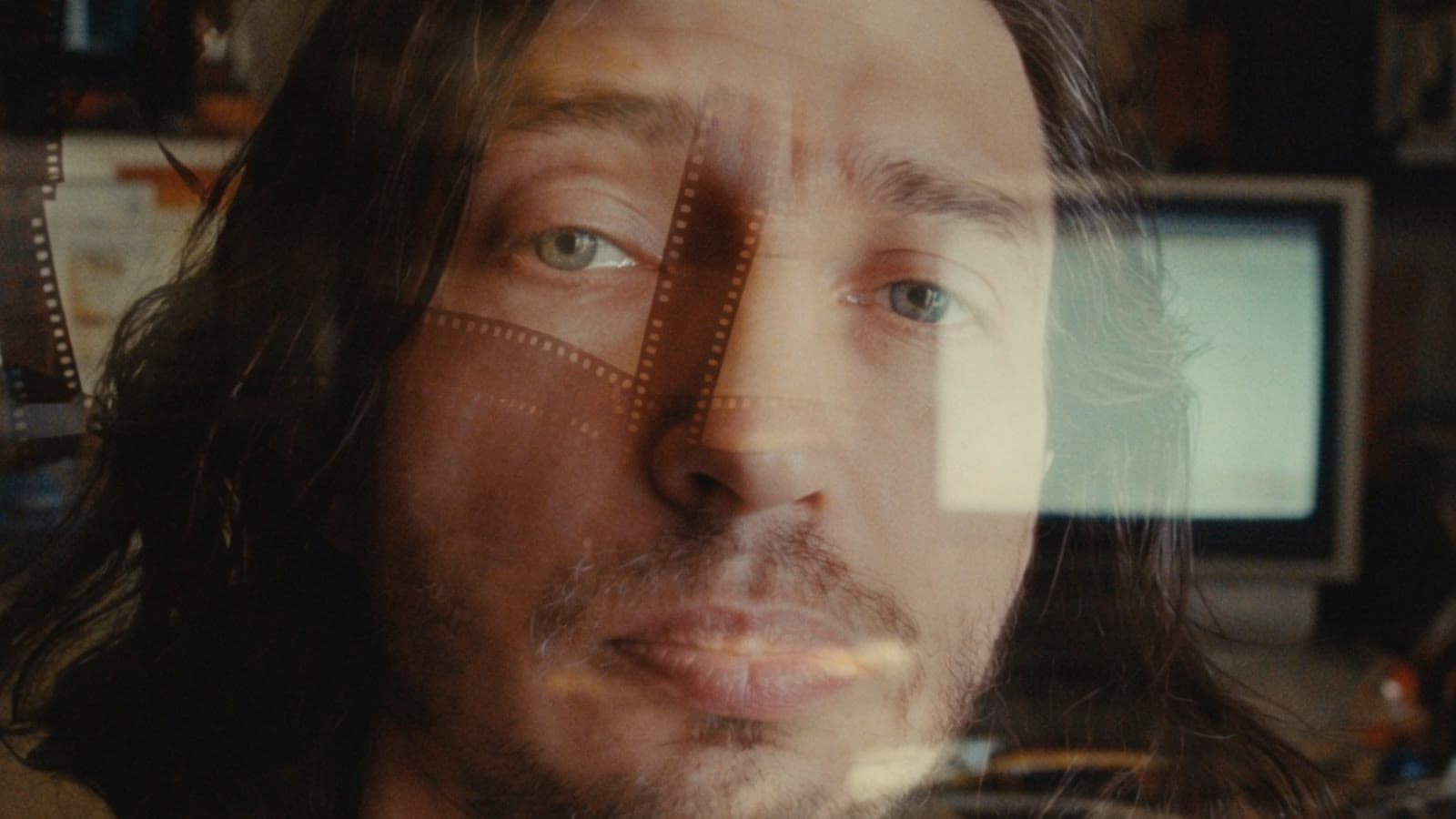 Dirty Russian — still 2