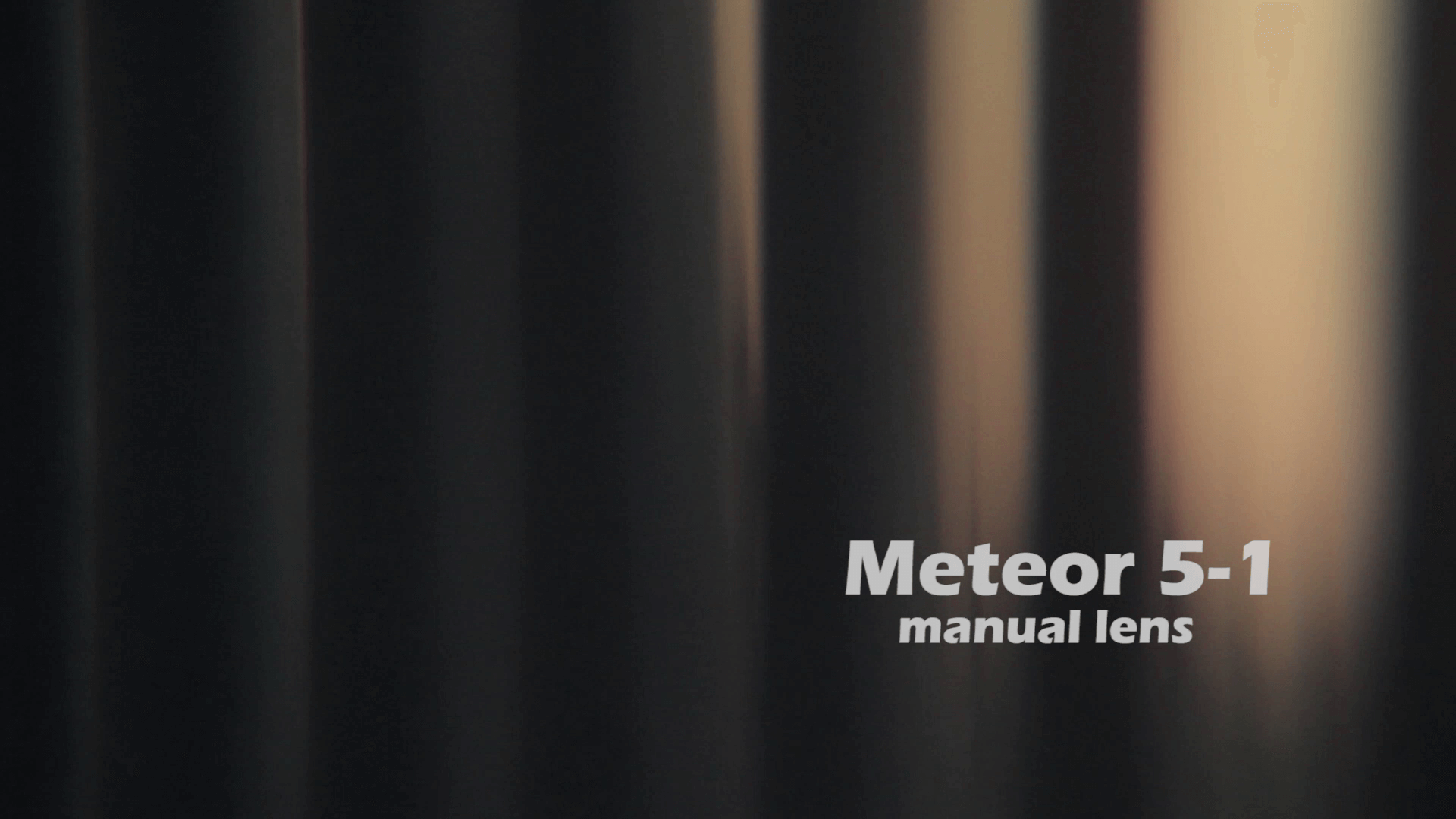 Meteor 5-1