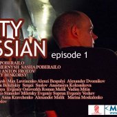 Dirty Russian (episode 1)