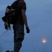 Long Way to the Nowhere