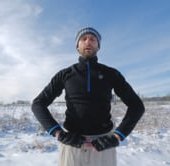 Winter Sport – Stock Footage