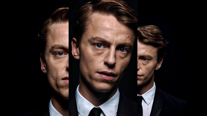 Огляд Late Shift: чому це важливо для індустрії